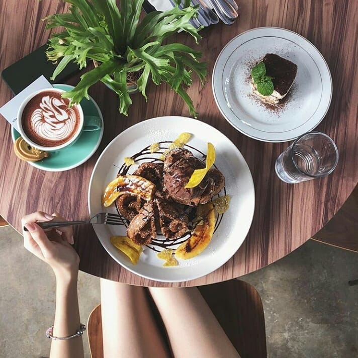 The Norm,best coffee shop in penang,best cafe in penang,best coffee in georgetown penang (1)