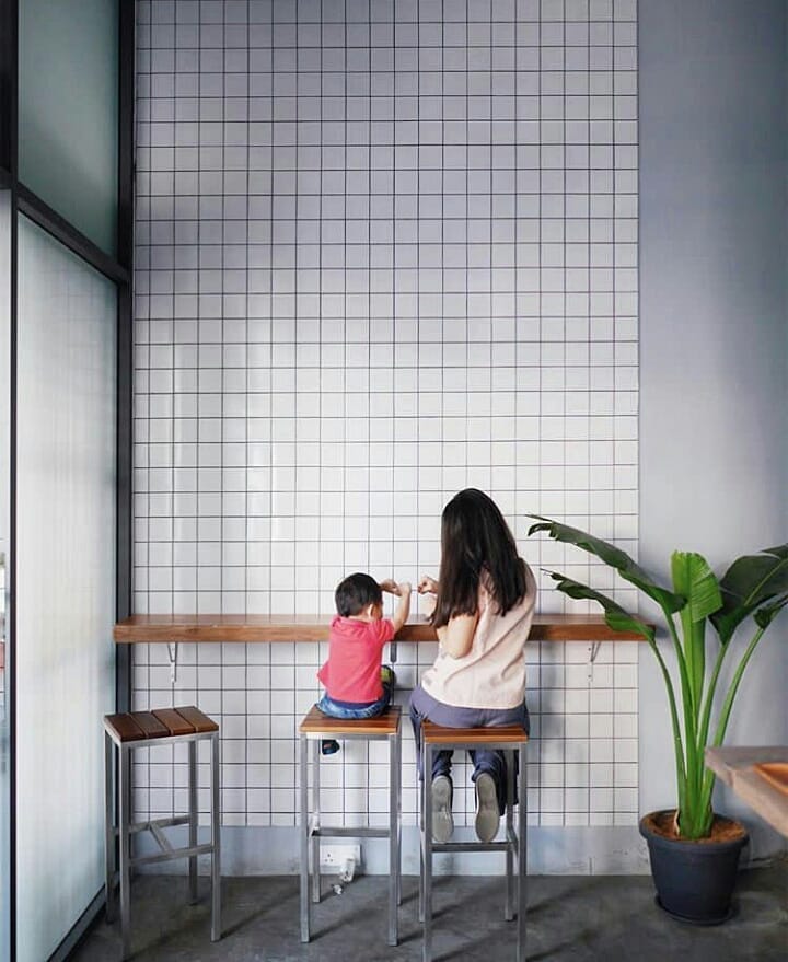 The Norm,best coffee shop in penang,best cafe in penang,best coffee in georgetown penang (1)