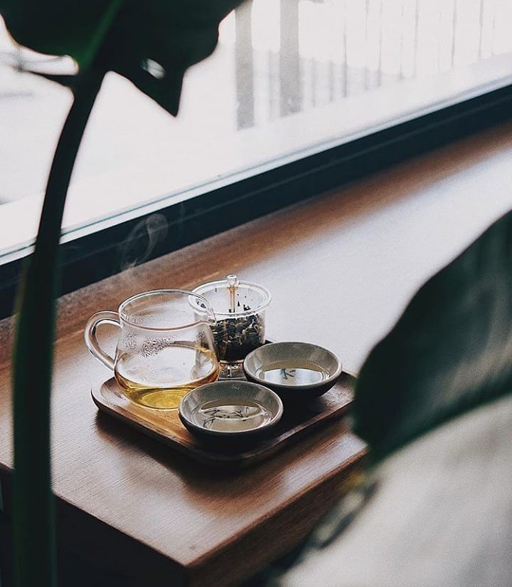 The Norm,best coffee shop in penang,best cafe in penang,best coffee in georgetown penang (1)