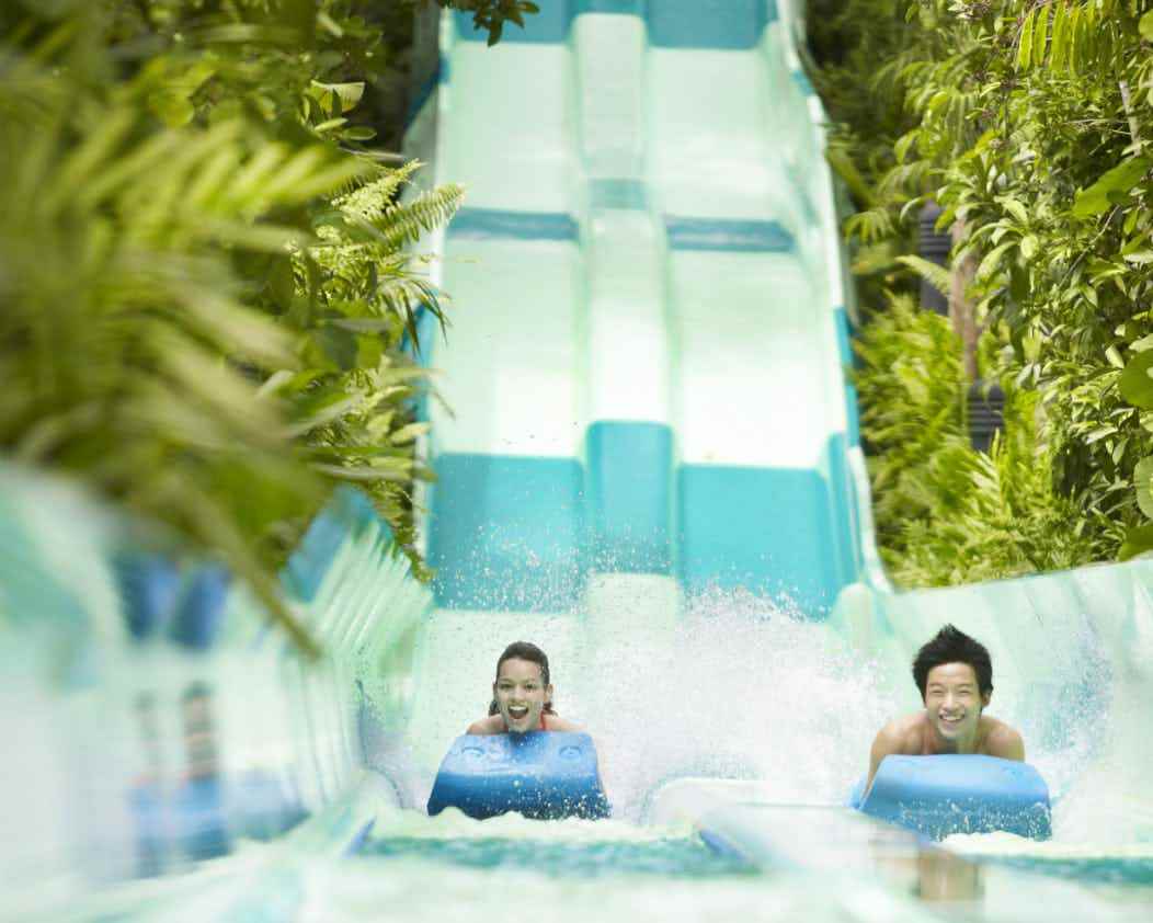 Adventure Cove Waterpark,sentosa blog,sentosa guide,sentosa island blog,sentosa island travel guide,sentosa travel guide (3)