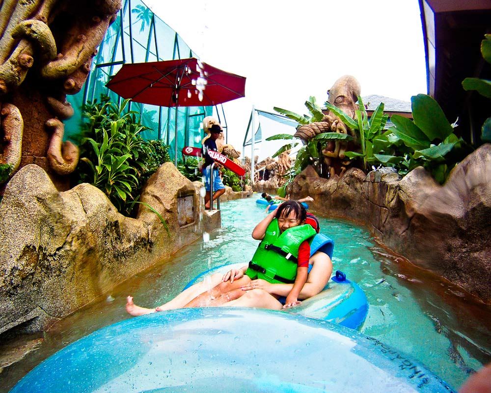 Adventure Cove Waterpark,sentosa blog,sentosa guide,sentosa island blog,sentosa island travel guide,sentosa travel guide (3)
