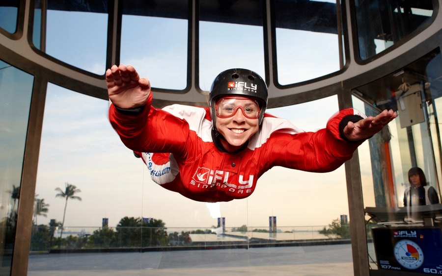 ifly singapore,,sentosa blog,sentosa guide,sentosa island blog,sentosa island travel guide,sentosa travel guide (1)