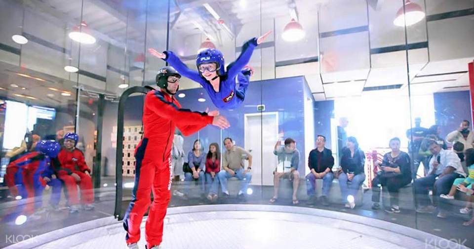 ifly singapore,,sentosa blog,sentosa guide,sentosa island blog,sentosa island travel guide,sentosa travel guide (1)