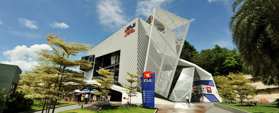 ifly singapore,,sentosa blog,sentosa guide,sentosa island blog,sentosa island travel guide,sentosa travel guide (1)