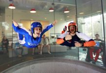 21+ Top Adventure, Amusement & Best Indoor Playgrounds in Singapore For A Complete Entertainment Experience ifly singapore,,sentosa blog,sentosa guide,sentosa island blog,sentosa island travel guide,sentosa travel guide (1)