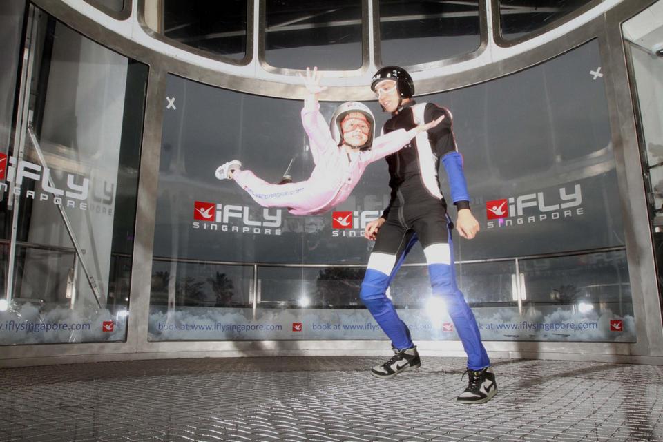 ifly singapore,,sentosa blog,sentosa guide,sentosa island blog,sentosa island travel guide,sentosa travel guide (1)