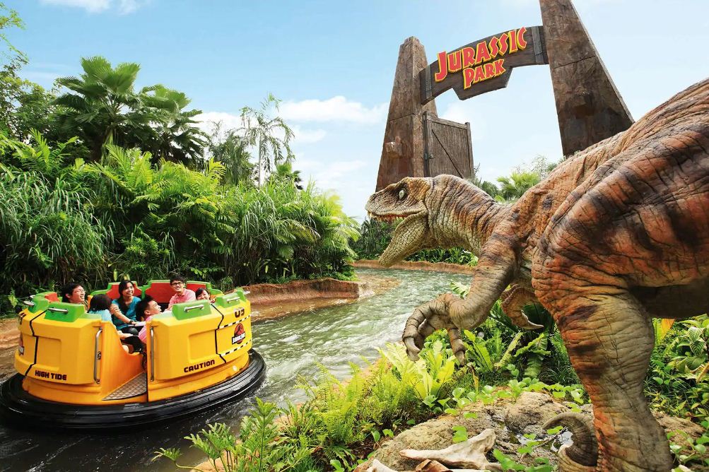 sentosa blog,sentosa guide,sentosa island blog,sentosa island travel guide,sentosa travel guide