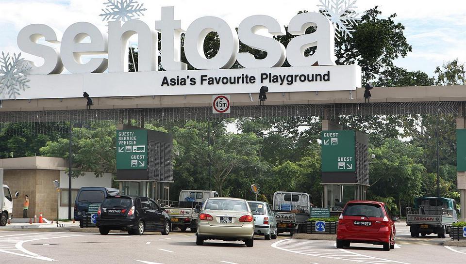sentosa blog,sentosa guide,sentosa island blog,sentosa island travel guide,sentosa travel guide33
