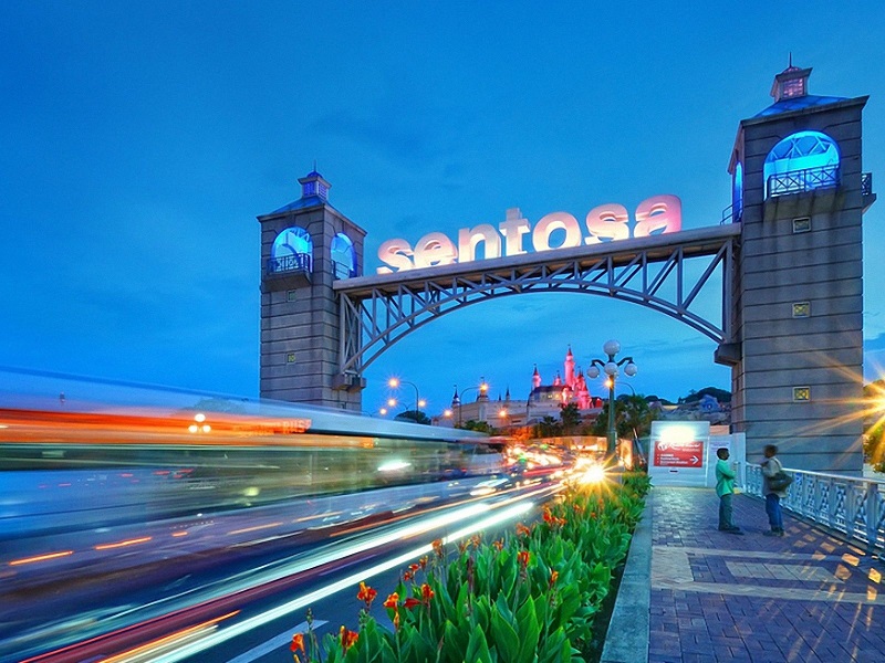 sentosa blog,sentosa guide,sentosa island blog,sentosa island travel guide,sentosa travel guide