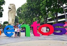 sentosa blog, sentosa guide, sentosa island blog, sentosa island guide, sentosa island travel guide, sentosa travel guide