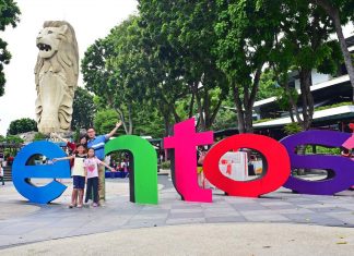 sentosa blog, sentosa guide, sentosa island blog, sentosa island guide, sentosa island travel guide, sentosa travel guide
