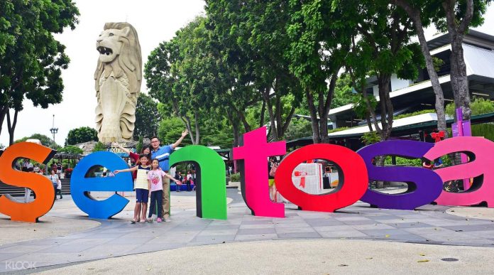 singapore sentosa blog,sentosa guide,sentosa island blog,sentosa island travel guide,sentosa travel guide sentosa blog, sentosa guide, sentosa island blog, sentosa island guide, sentosa island travel guide, sentosa travel guide