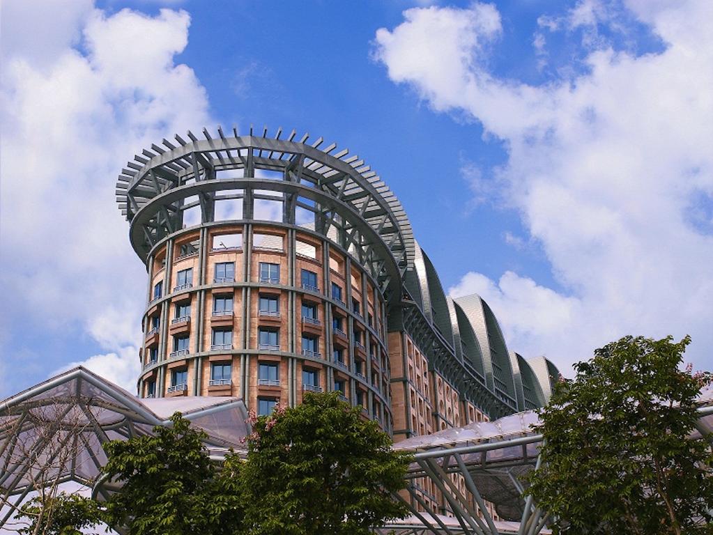 Hotel Michael