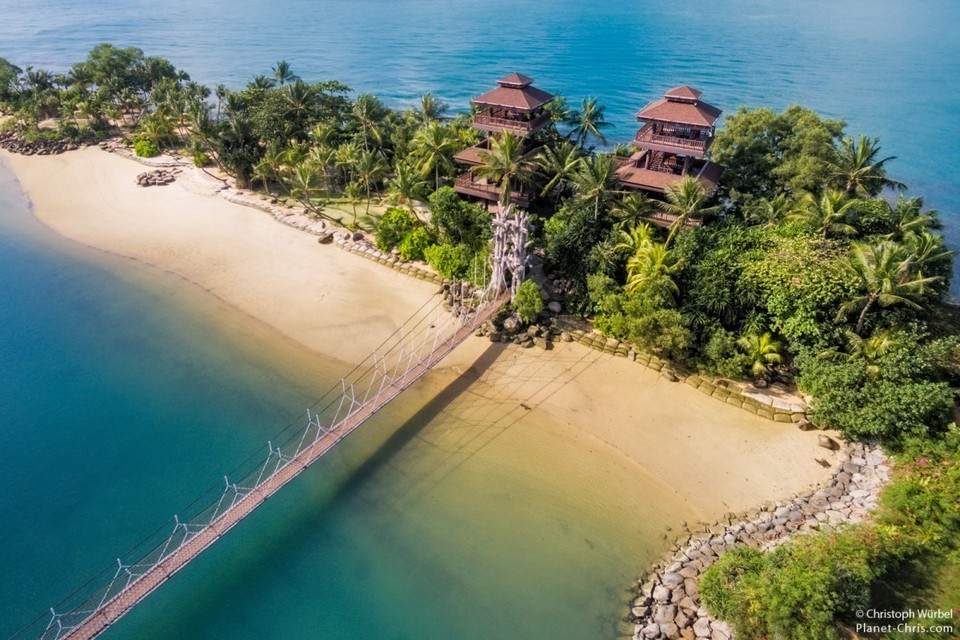Palawan Beach sentosa.1