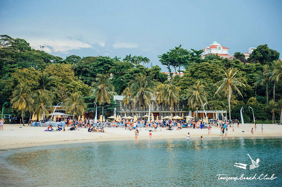 tanjong-beach-malaysia-singapore-brunei