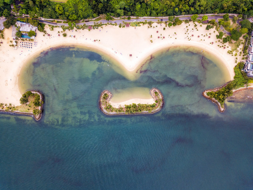 tanjong-beach-malaysia-singapore-brunei