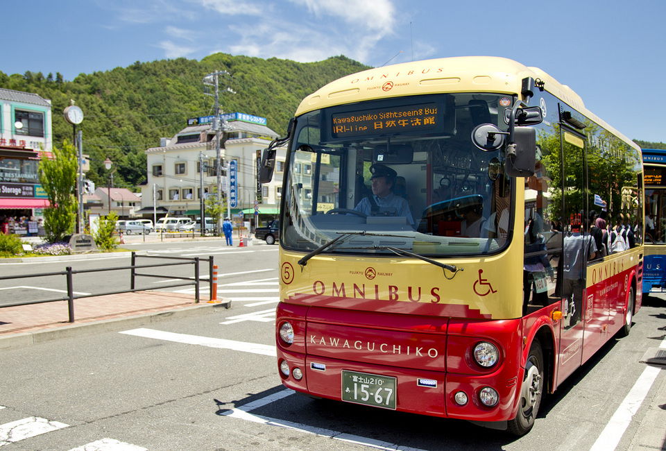 (Red-Line)