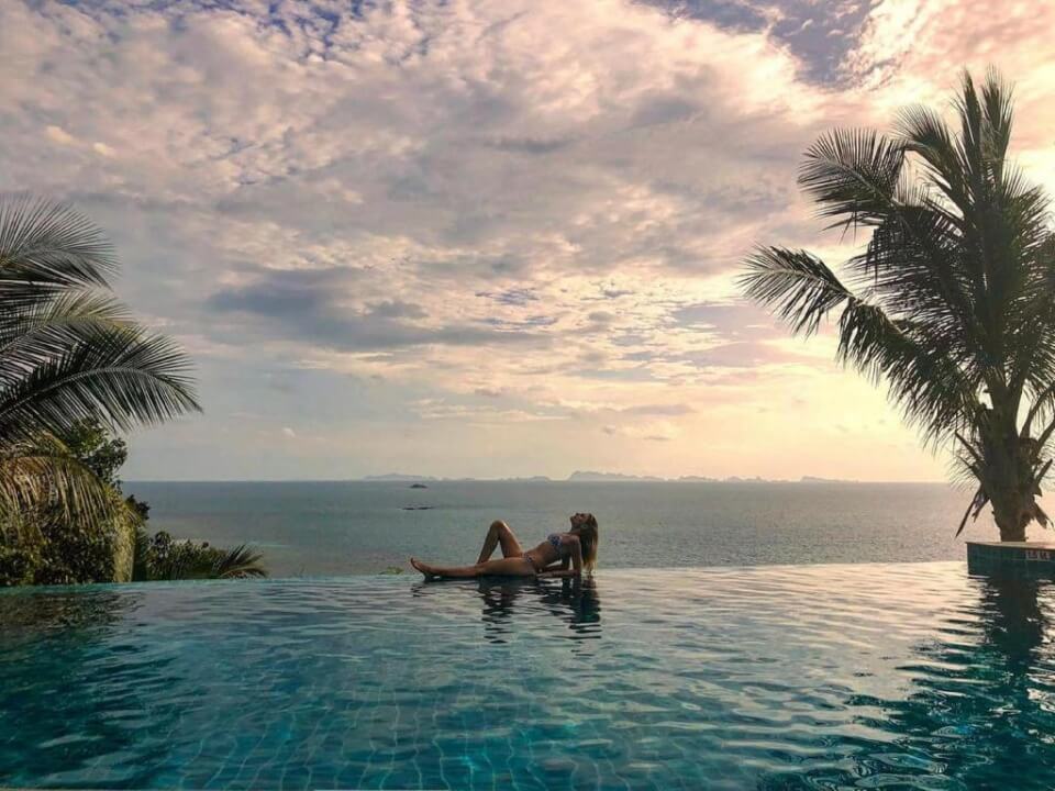 Koh Phangan
