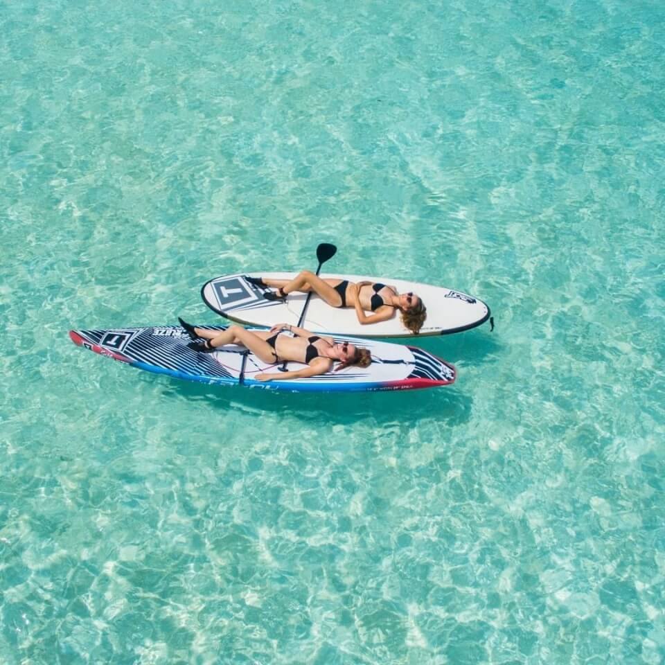 Koh Phangan