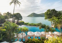 koh phangan blog,koh phangan itinerary,koh phangan travel blog,koh phangan travel guide