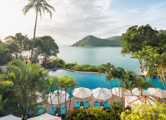 koh phangan blog,koh phangan itinerary,koh phangan travel blog,koh phangan travel guide