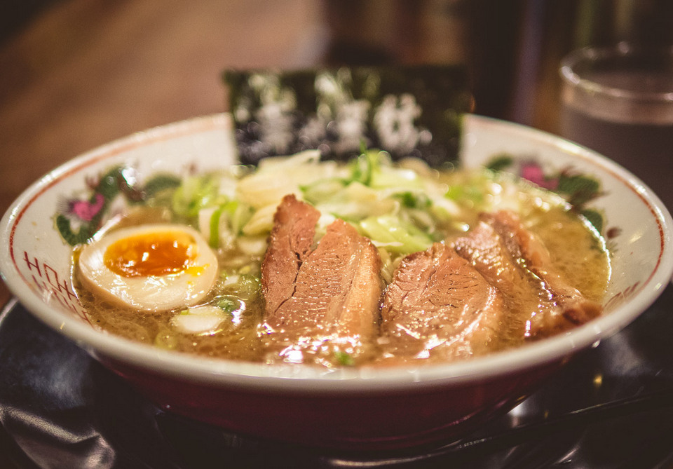 JPN_Osaka_Shiawase-Ramen_008_Shiawase-Ramen