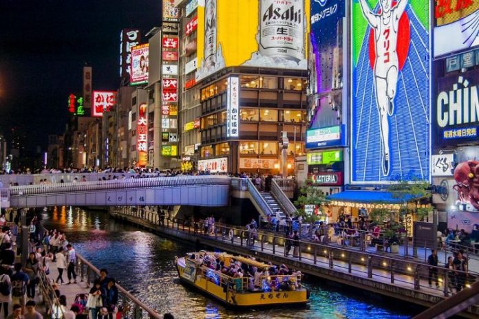 canal dotonbori blog (1) canal dotonbori blog (1)