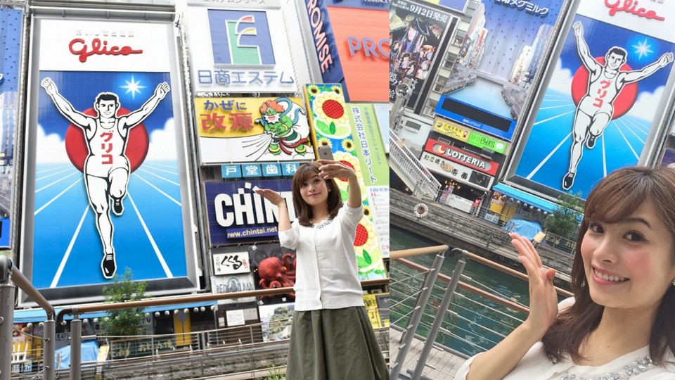 new-glico-man-dotonbori-big1