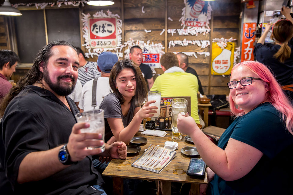 Magical-Pub-Crawl-111