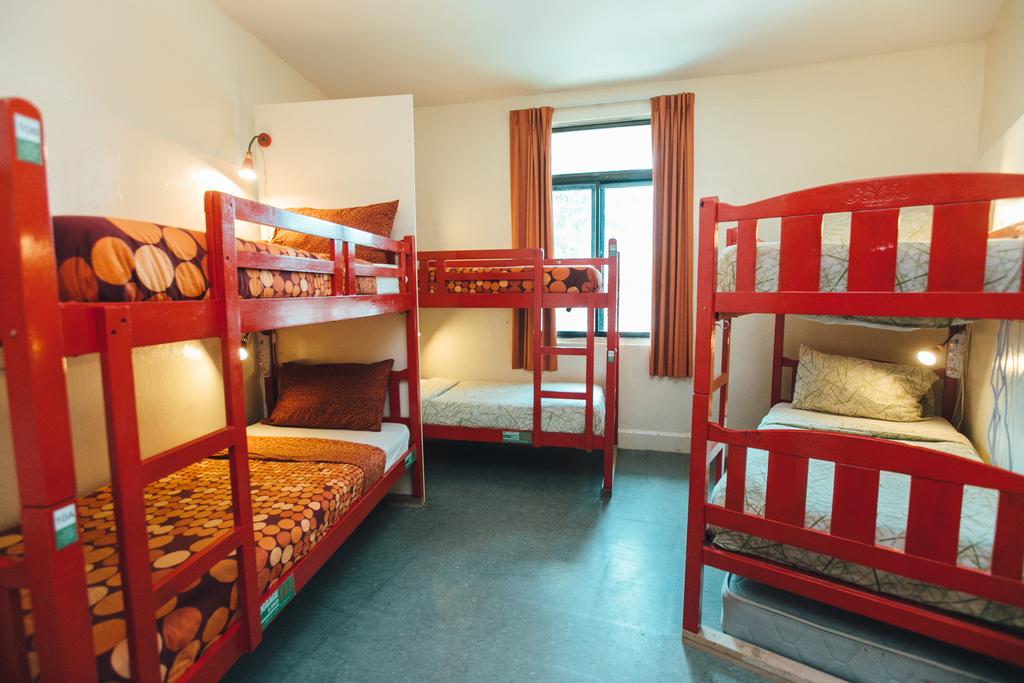 Rucksack Inn @ Lavender Street,affordable hostel in singapore,affordable hostels in singapore,best budget hostel in singapore (1)