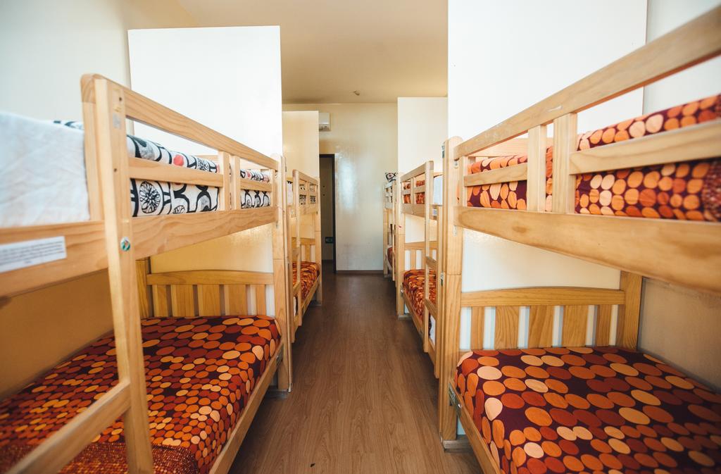 Rucksack Inn @ Lavender Street,affordable hostel in singapore,affordable hostels in singapore,best budget hostel in singapore (1)