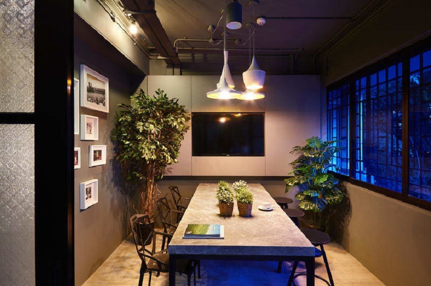 affordable hostel in singapore,affordable hostels in singapore,best budget hostel in singapore (1)