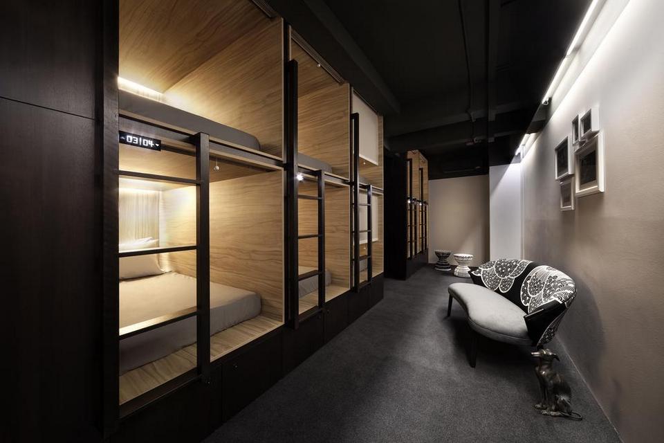 affordable hostel in singapore,affordable hostels in singapore,best budget hostel in singapore (1)
