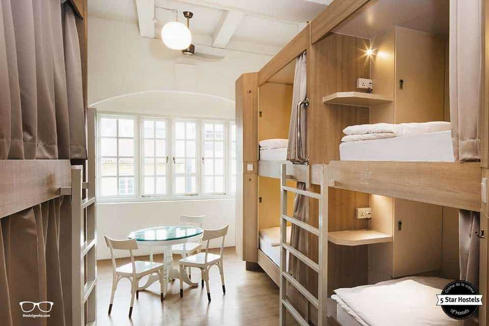 affordable hostel in singapore,affordable hostels in singapore,best budget hostel in singapore (1)
