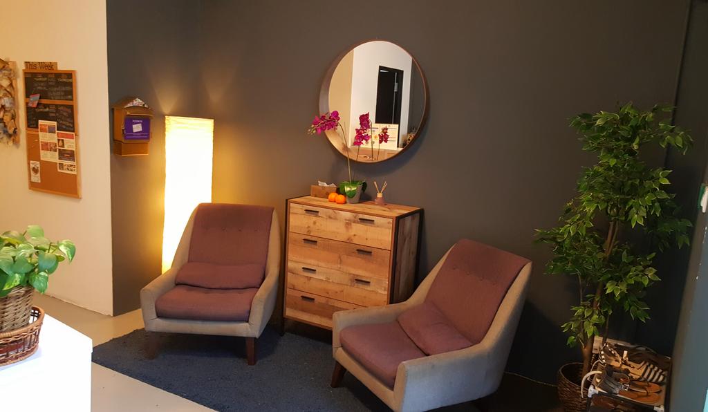 Five Stones,affordable hostel in singapore,affordable hostels in singapore,best budget hostel in singapore (11)