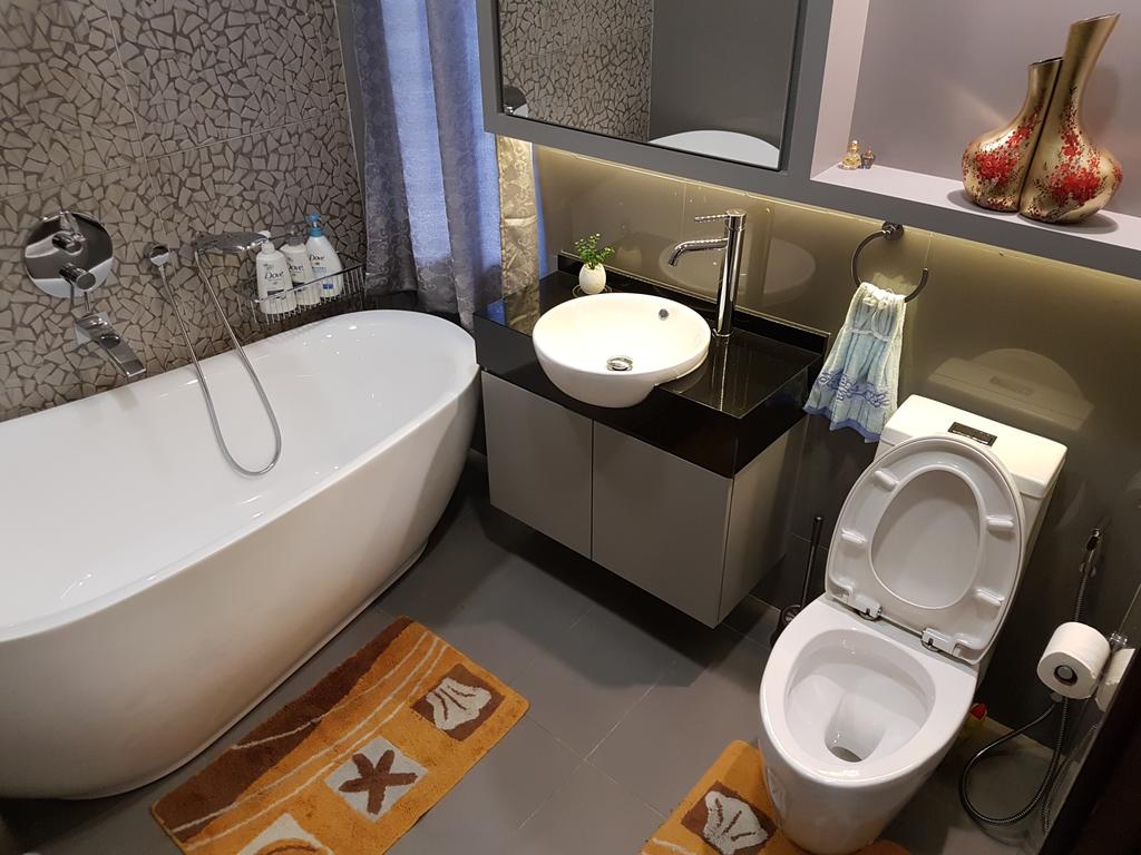 Rest House,cheap hostels in singapore,cheap places to stay in singapore,hostels in singapore for tourists (1)
