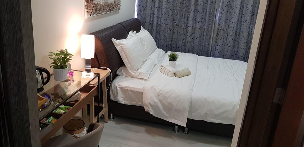 Rest House,cheap hostels in singapore,cheap places to stay in singapore,hostels in singapore for tourists (1)