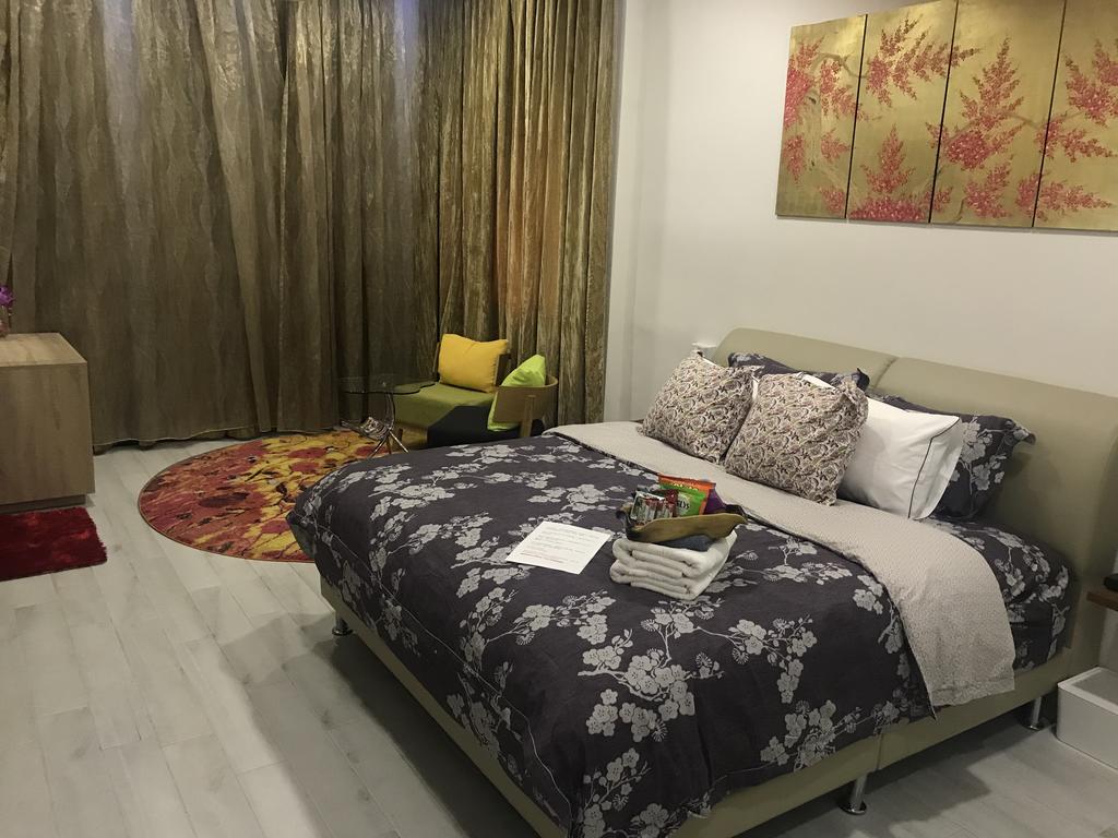 Rest House,cheap hostels in singapore,cheap places to stay in singapore,hostels in singapore for tourists (1)