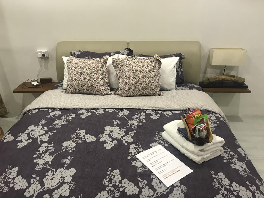 Rest House,cheap hostels in singapore,cheap places to stay in singapore,hostels in singapore for tourists (1)
