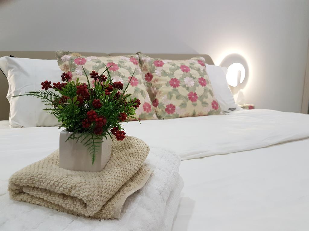 Rest House,cheap hostels in singapore,cheap places to stay in singapore,hostels in singapore for tourists (1)