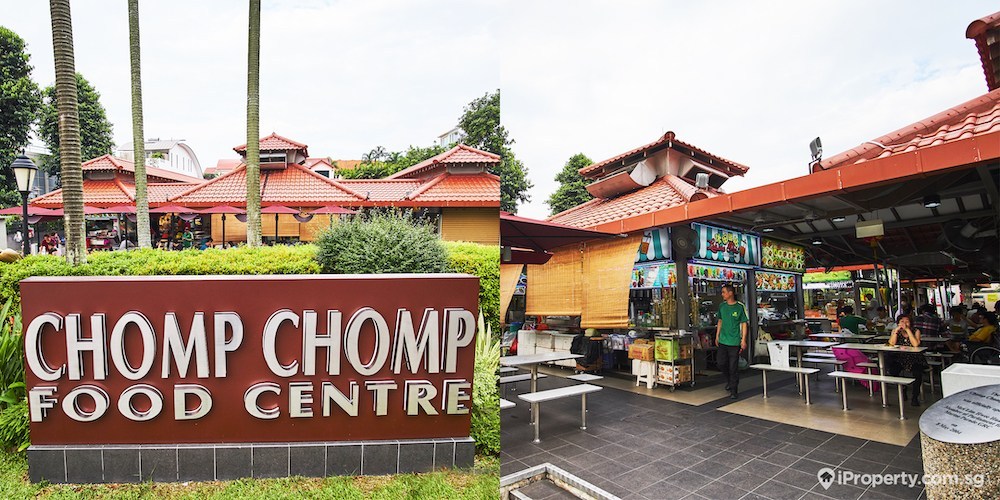 Rest House,cheap hostels in singapore,cheap places to stay in singapore,hostels in singapore for tourists (1)
