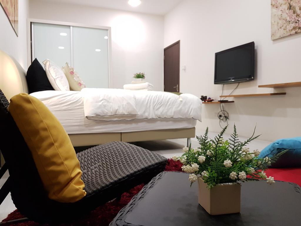 Rest House,cheap hostels in singapore,cheap places to stay in singapore,hostels in singapore for tourists (1)