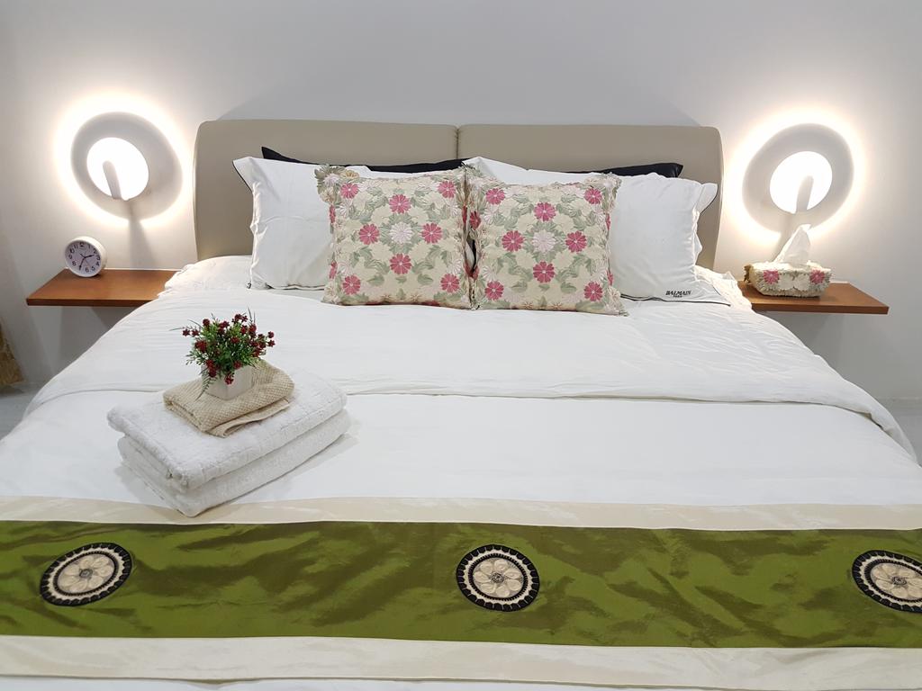 Rest House,cheap hostels in singapore,cheap places to stay in singapore,hostels in singapore for tourists (1)