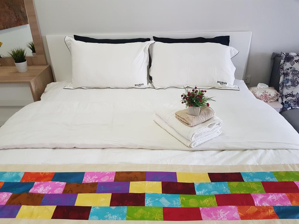 Rest House,cheap hostels in singapore,cheap places to stay in singapore,hostels in singapore for tourists (1)