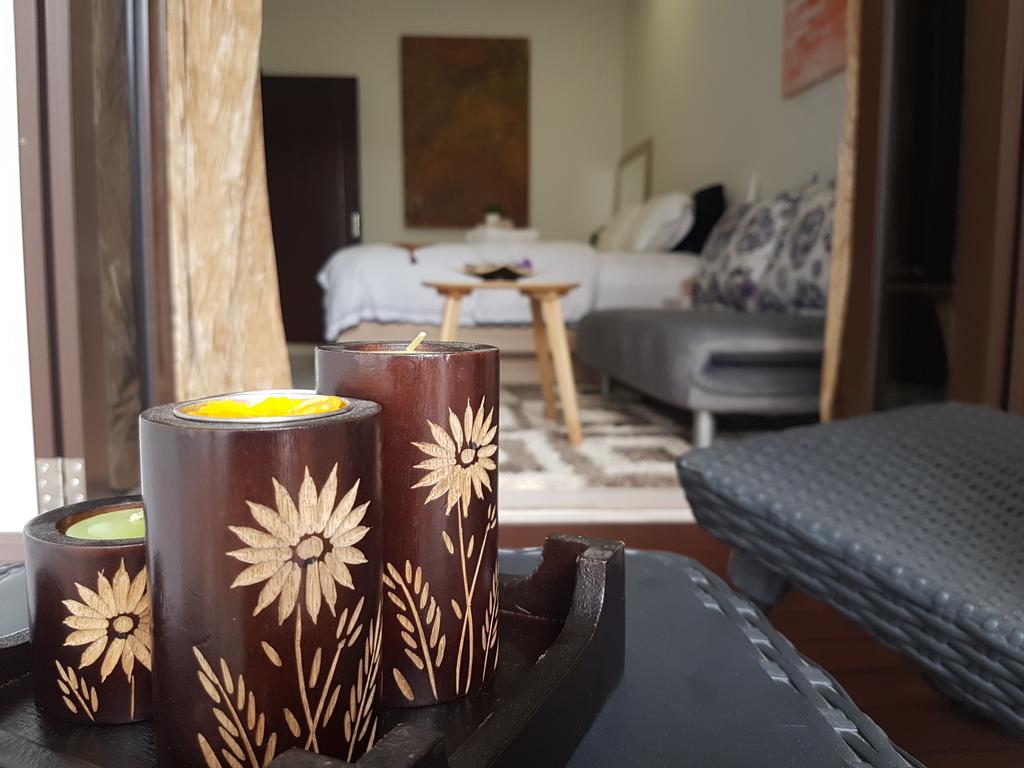 Rest House,cheap hostels in singapore,cheap places to stay in singapore,hostels in singapore for tourists (1)
