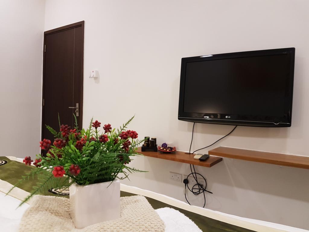 Rest House,cheap hostels in singapore,cheap places to stay in singapore,hostels in singapore for tourists (1)
