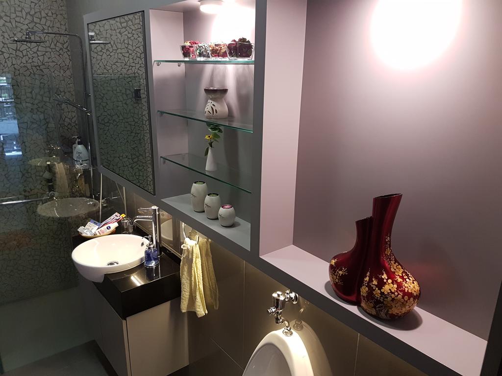 Rest House,cheap hostels in singapore,cheap places to stay in singapore,hostels in singapore for tourists (1)