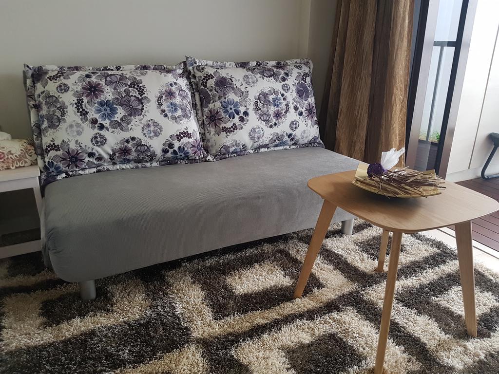 Rest House,cheap hostels in singapore,cheap places to stay in singapore,hostels in singapore for tourists (1)