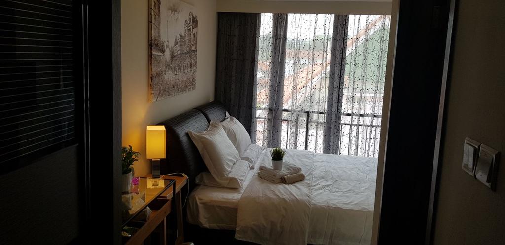 Rest House,cheap hostels in singapore,cheap places to stay in singapore,hostels in singapore for tourists (1)