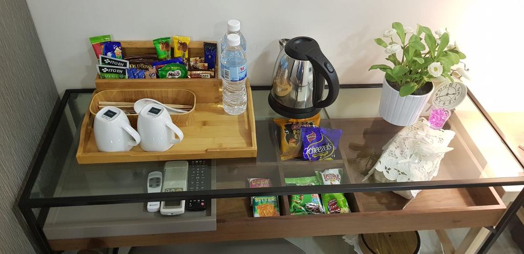 Rest House,cheap hostels in singapore,cheap places to stay in singapore,hostels in singapore for tourists (1)